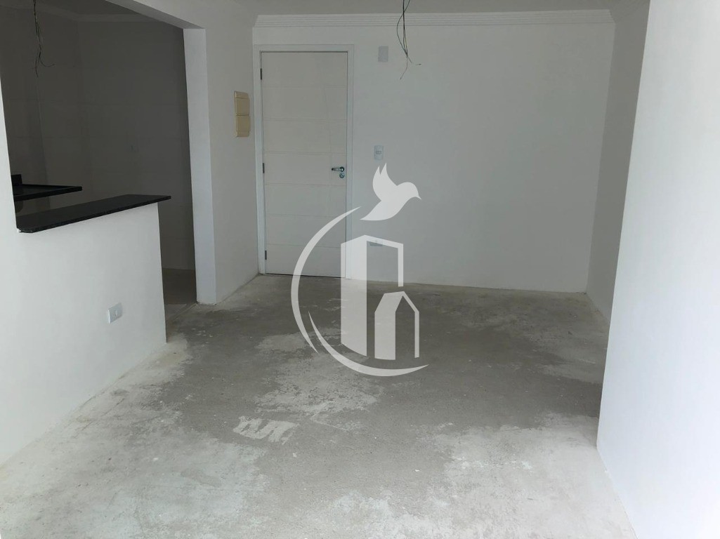 Apartamento à venda com 2 quartos, 67m² - Foto 12