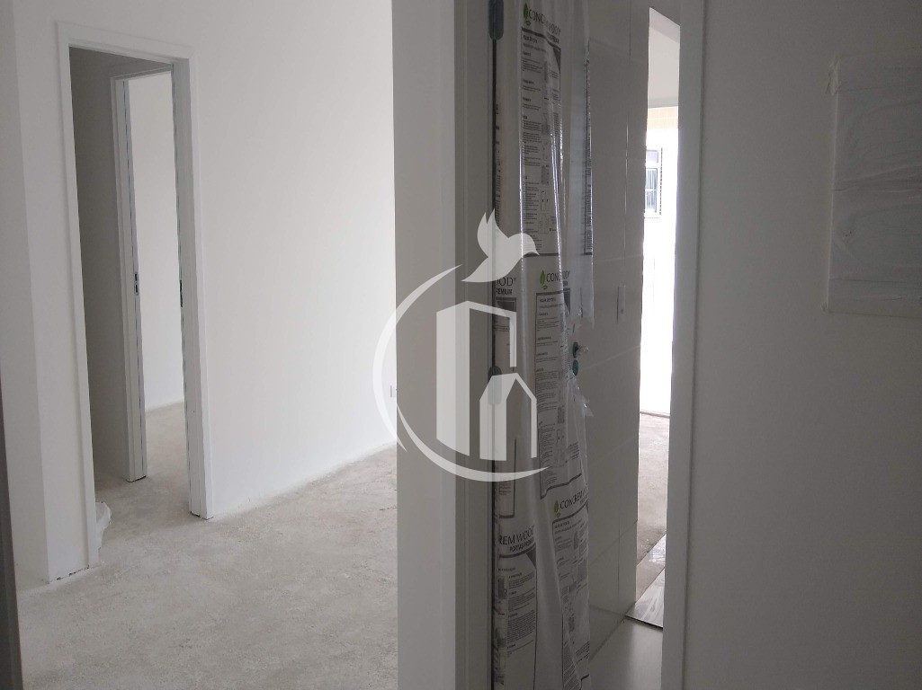 Apartamento à venda com 2 quartos, 84m² - Foto 5