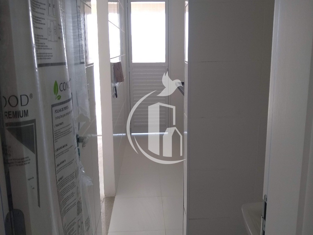 Apartamento à venda com 2 quartos, 84m² - Foto 6