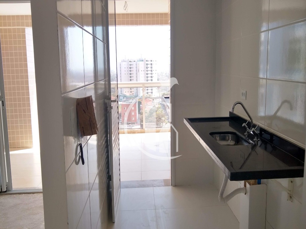 Apartamento à venda com 2 quartos, 84m² - Foto 8