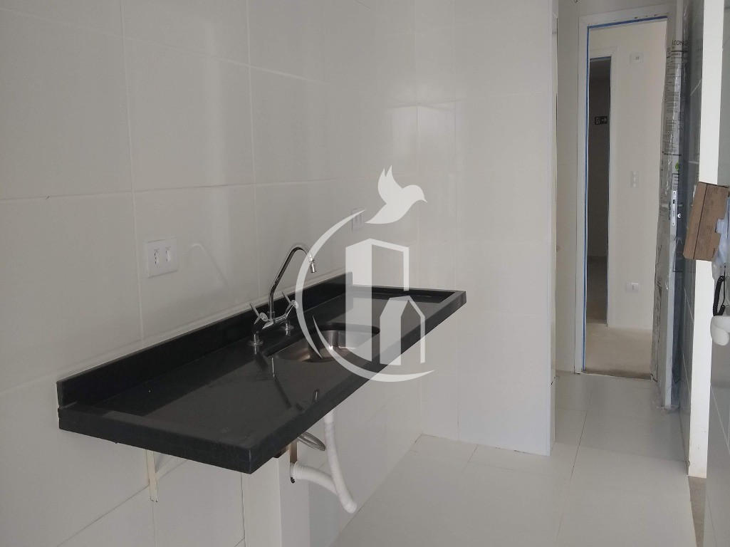 Apartamento à venda com 2 quartos, 84m² - Foto 9