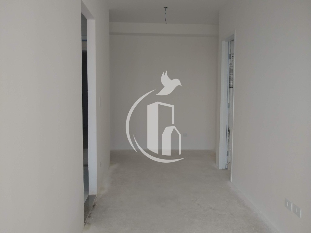 Apartamento à venda com 2 quartos, 84m² - Foto 11