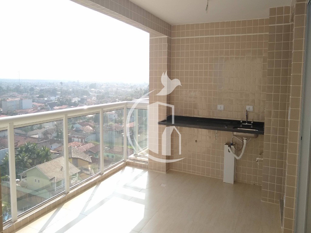 Apartamento à venda com 2 quartos, 84m² - Foto 12