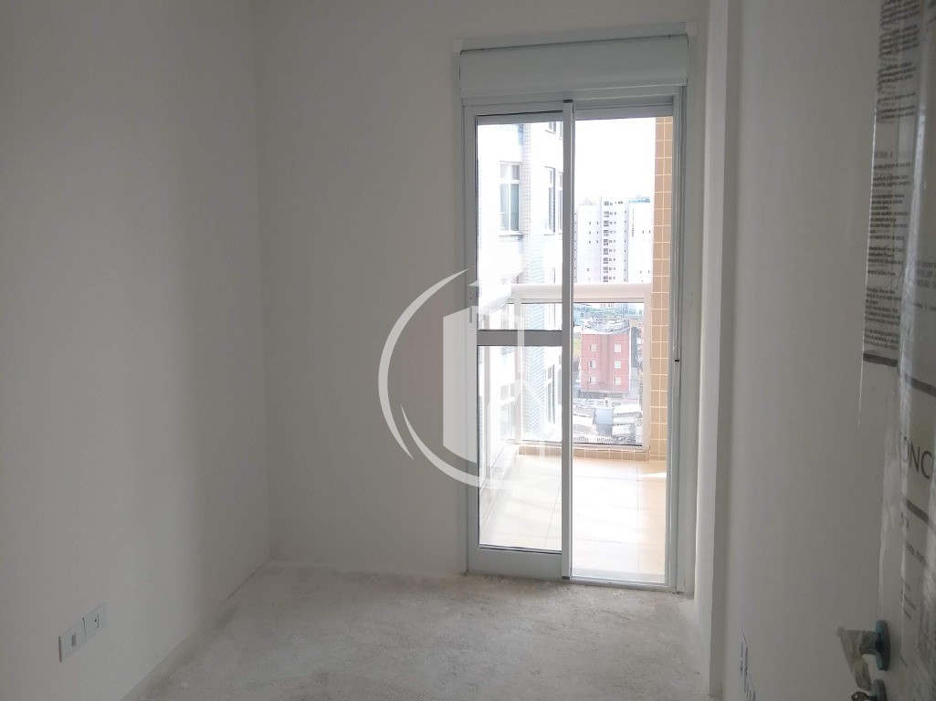 Apartamento à venda com 2 quartos, 84m² - Foto 17