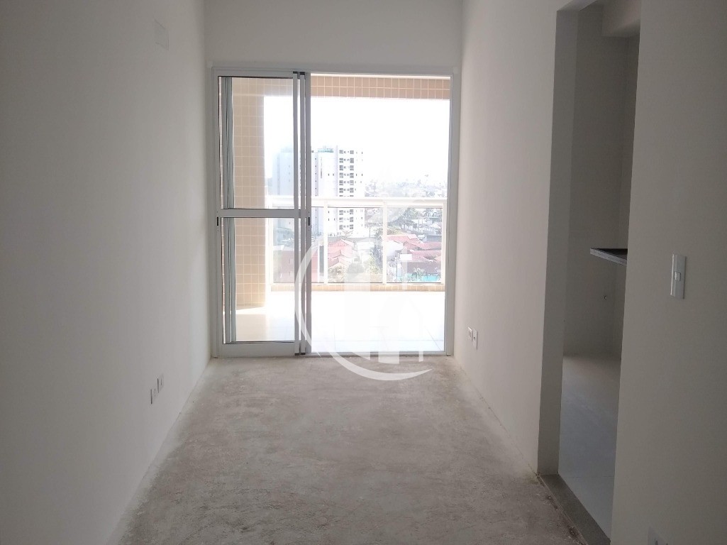 Apartamento à venda com 2 quartos, 84m² - Foto 18