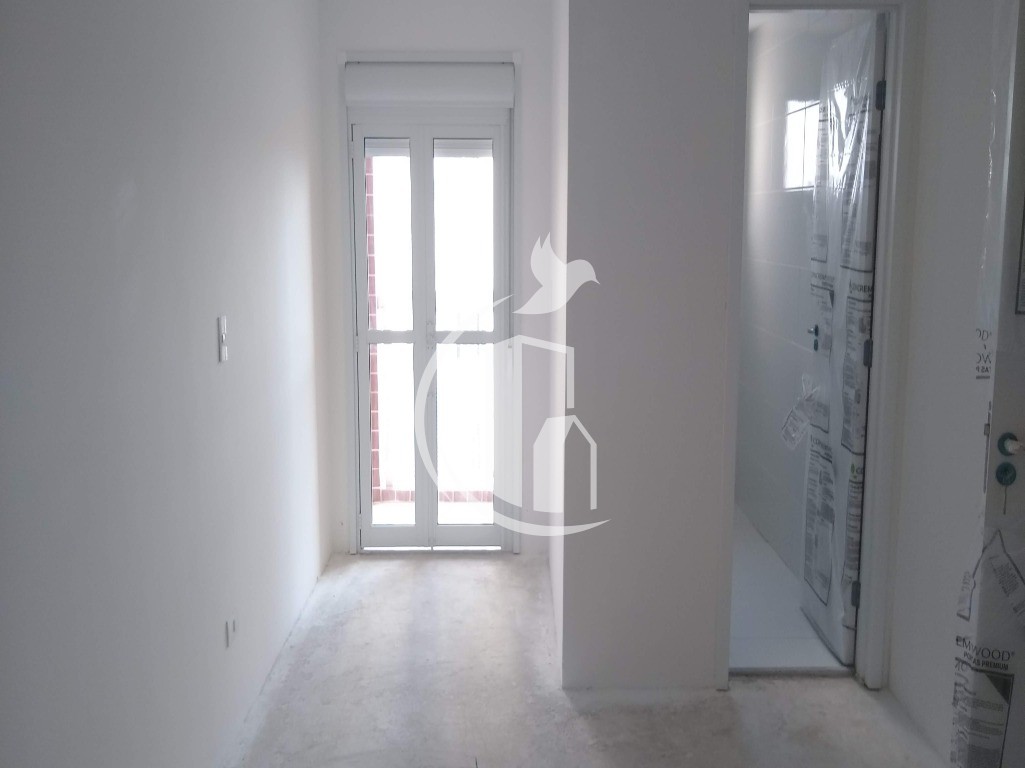 Apartamento à venda com 2 quartos, 84m² - Foto 21