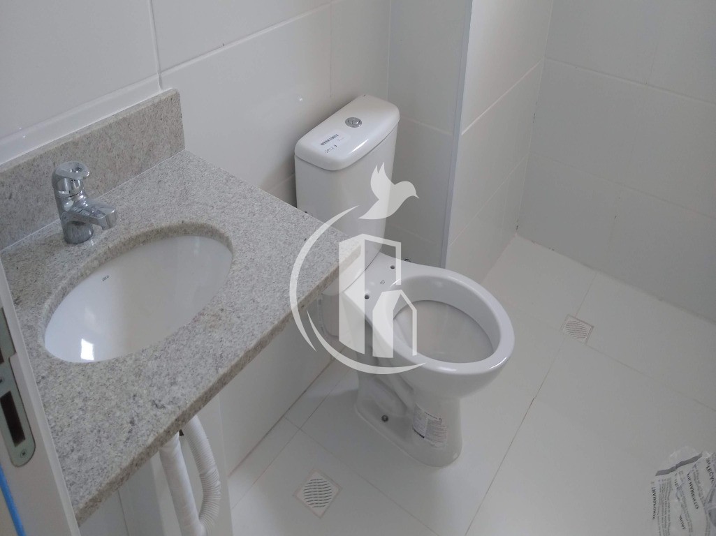 Apartamento à venda com 2 quartos, 84m² - Foto 22