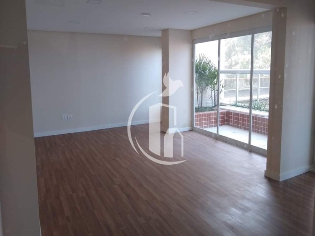 Apartamento à venda com 2 quartos, 84m² - Foto 25