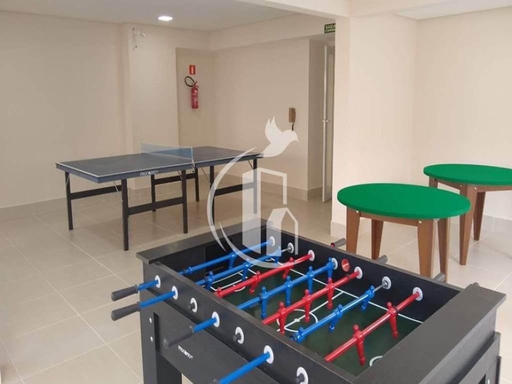 Apartamento à venda com 2 quartos, 84m² - Foto 32