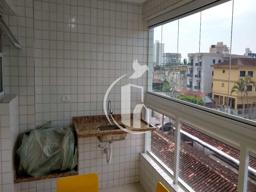 Apartamento à venda com 2 quartos, 63m² - Foto 11