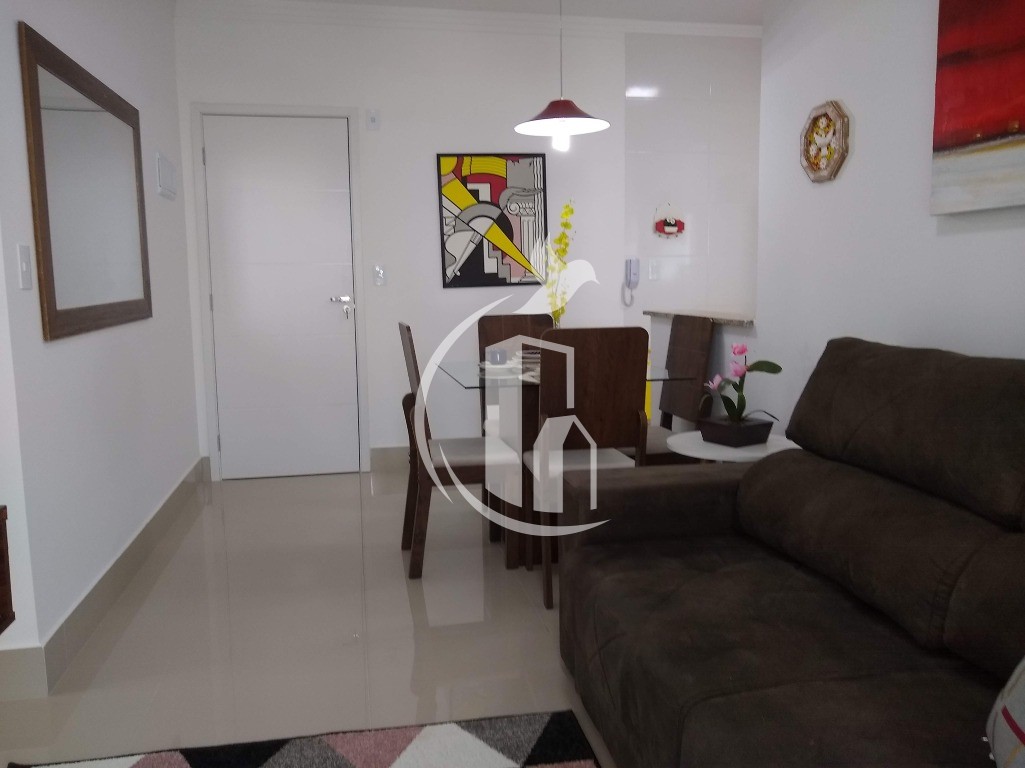 Apartamento à venda com 2 quartos, 63m² - Foto 14