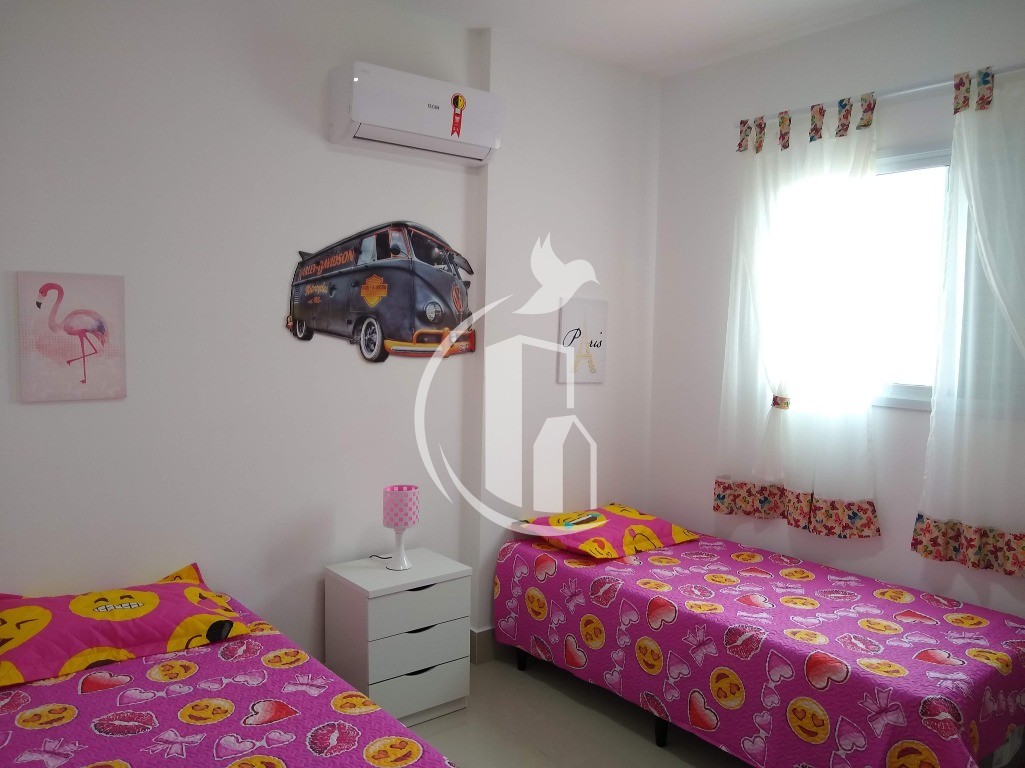 Apartamento à venda com 2 quartos, 63m² - Foto 16