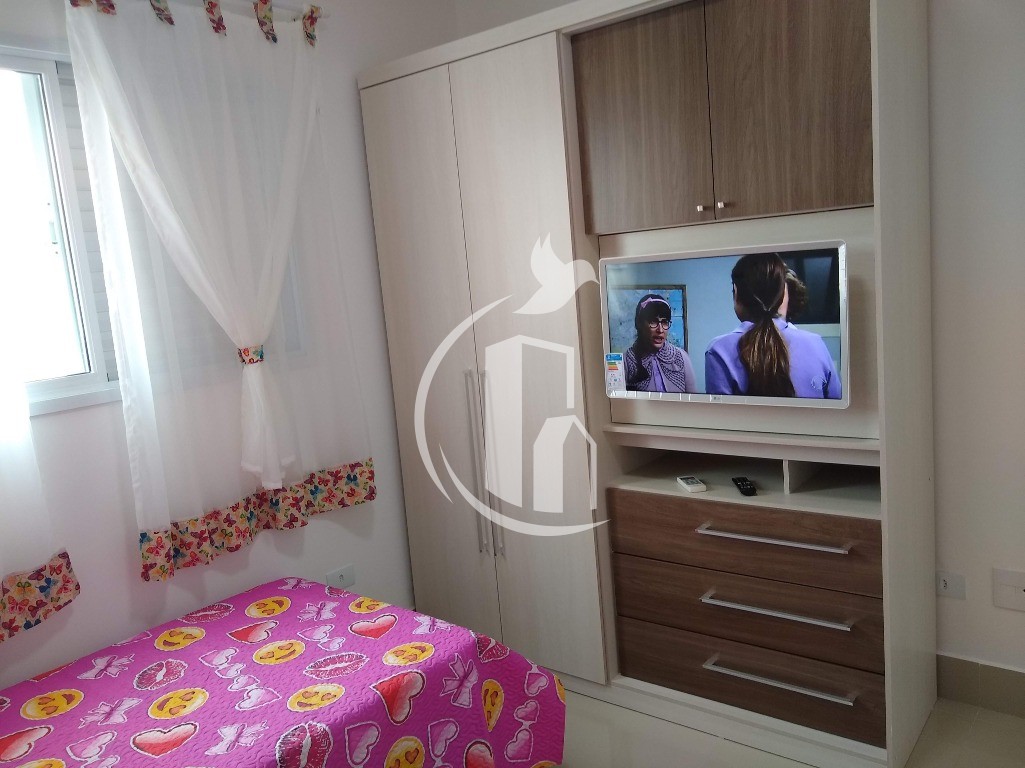 Apartamento à venda com 2 quartos, 63m² - Foto 17