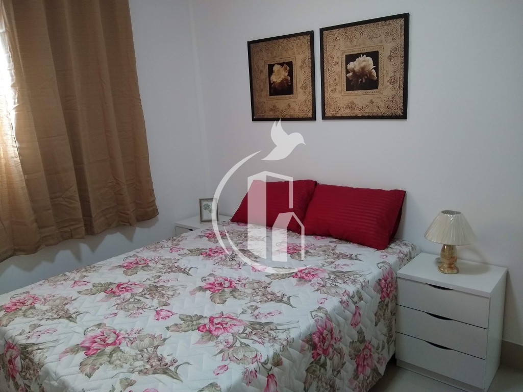 Apartamento à venda com 2 quartos, 63m² - Foto 22