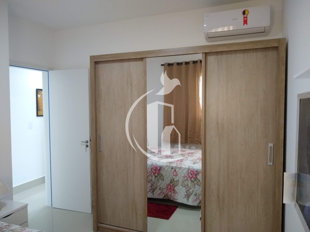 Apartamento à venda com 2 quartos, 63m² - Foto 24