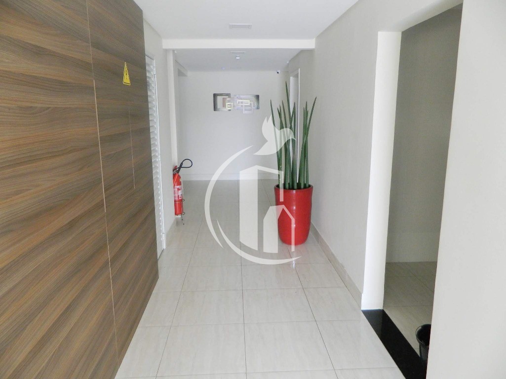 Apartamento à venda com 2 quartos, 63m² - Foto 30