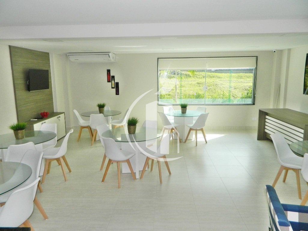 Apartamento à venda com 2 quartos, 63m² - Foto 33