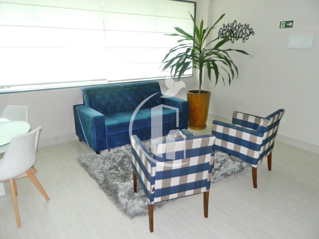 Apartamento à venda com 2 quartos, 63m² - Foto 34