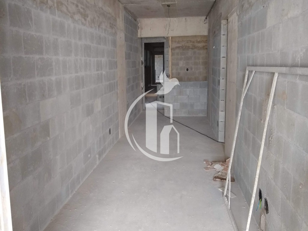 Apartamento à venda com 3 quartos, 102m² - Foto 19