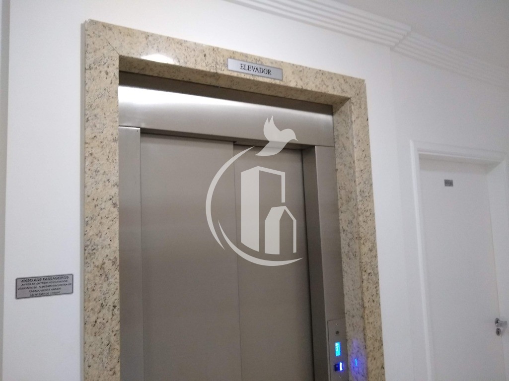 Apartamento, 1 quarto, 74 m² - Foto 28