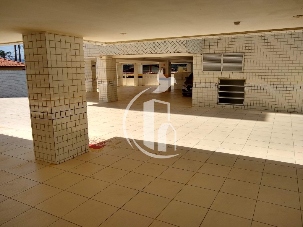 Apartamento, 1 quarto, 74 m² - Foto 29