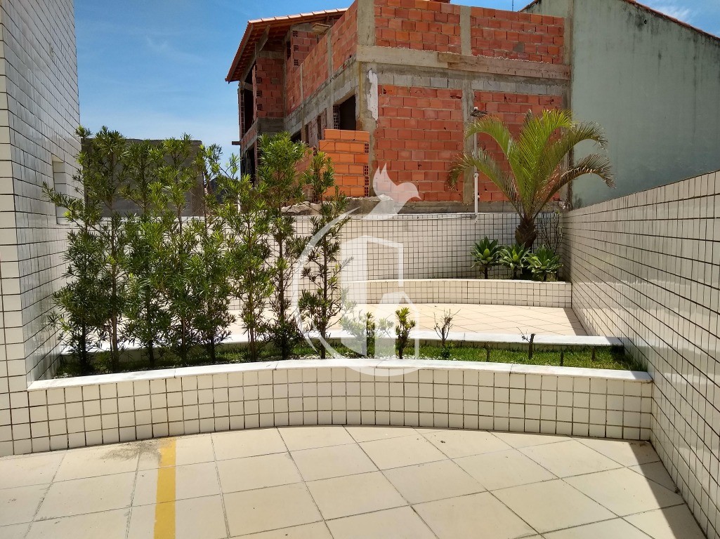 Apartamento, 1 quarto, 74 m² - Foto 30
