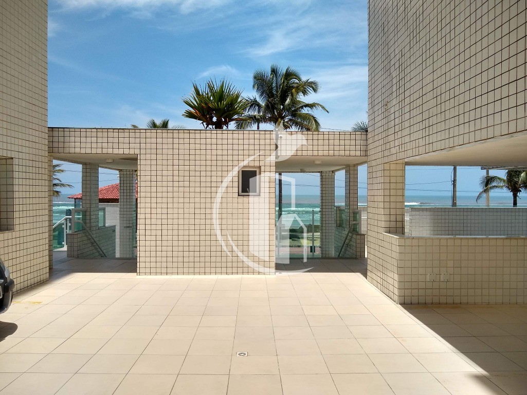 Apartamento, 1 quarto, 74 m² - Foto 32