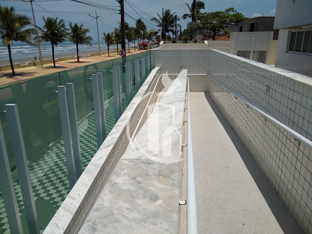 Apartamento, 1 quarto, 74 m² - Foto 33