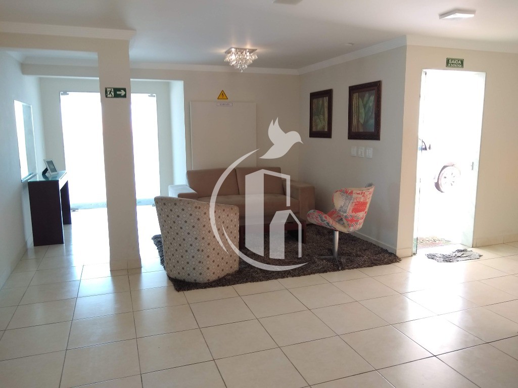 Apartamento, 1 quarto, 74 m² - Foto 34