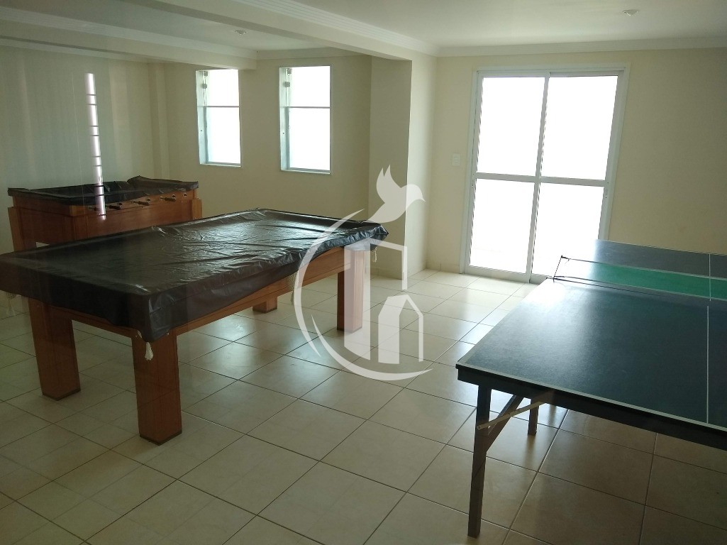 Apartamento, 1 quarto, 74 m² - Foto 35