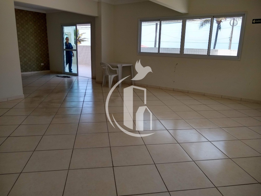 Apartamento, 1 quarto, 74 m² - Foto 36