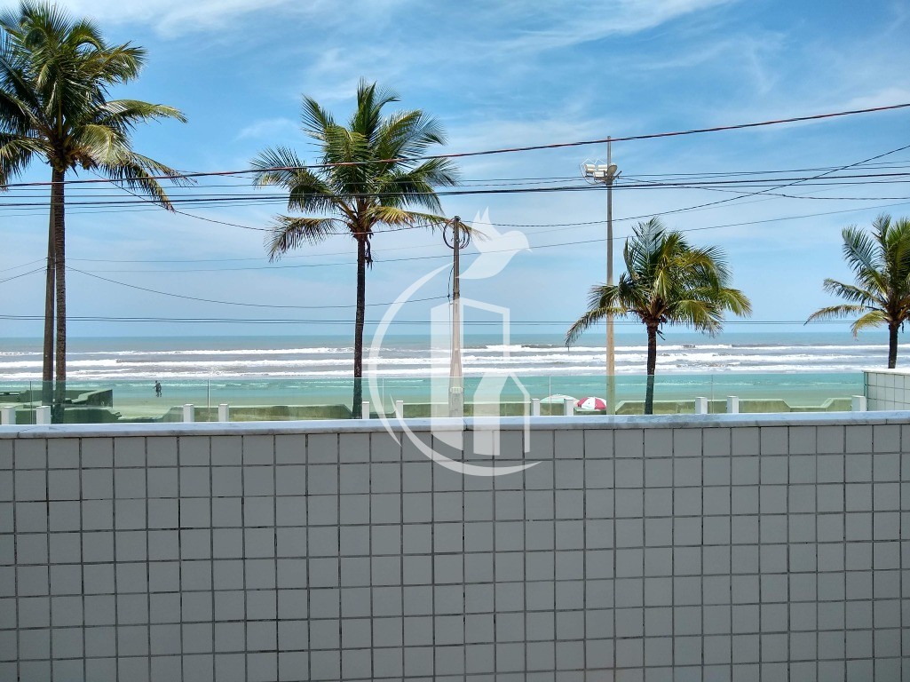 Apartamento, 1 quarto, 74 m² - Foto 38