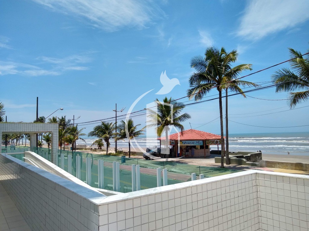 Apartamento, 1 quarto, 74 m² - Foto 39