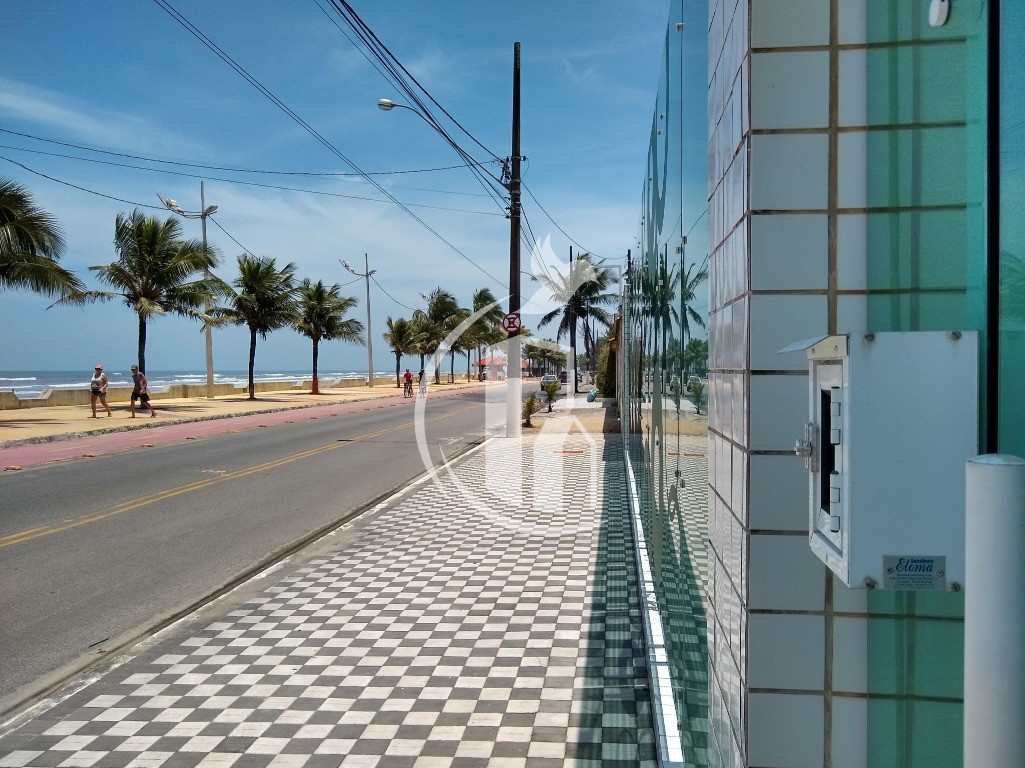Apartamento, 1 quarto, 74 m² - Foto 40