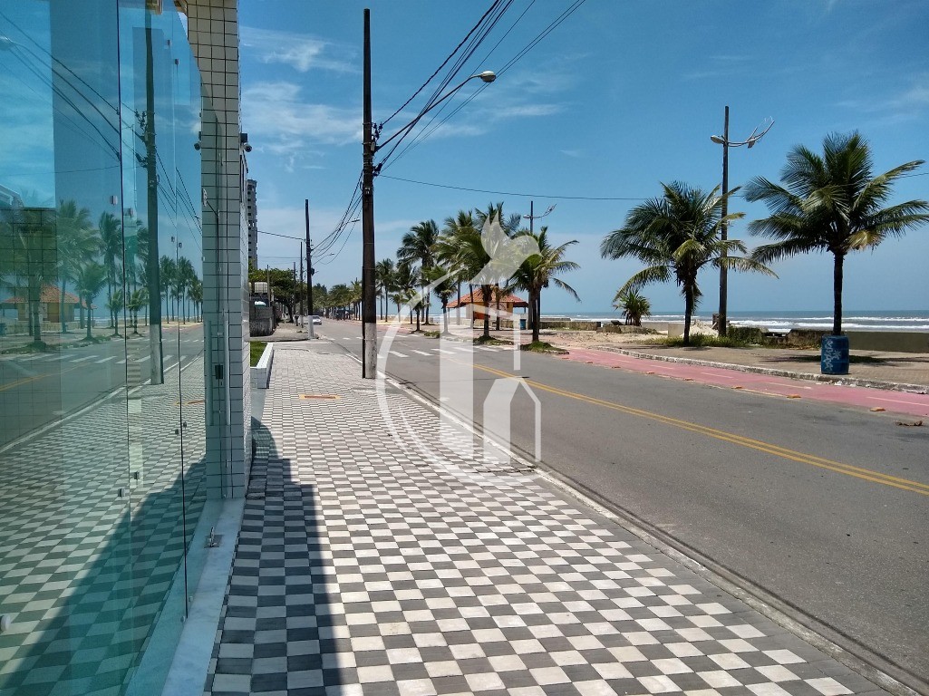 Apartamento, 1 quarto, 74 m² - Foto 3