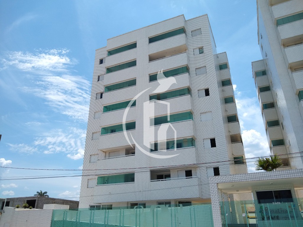 Apartamento, 1 quarto, 74 m² - Foto 41