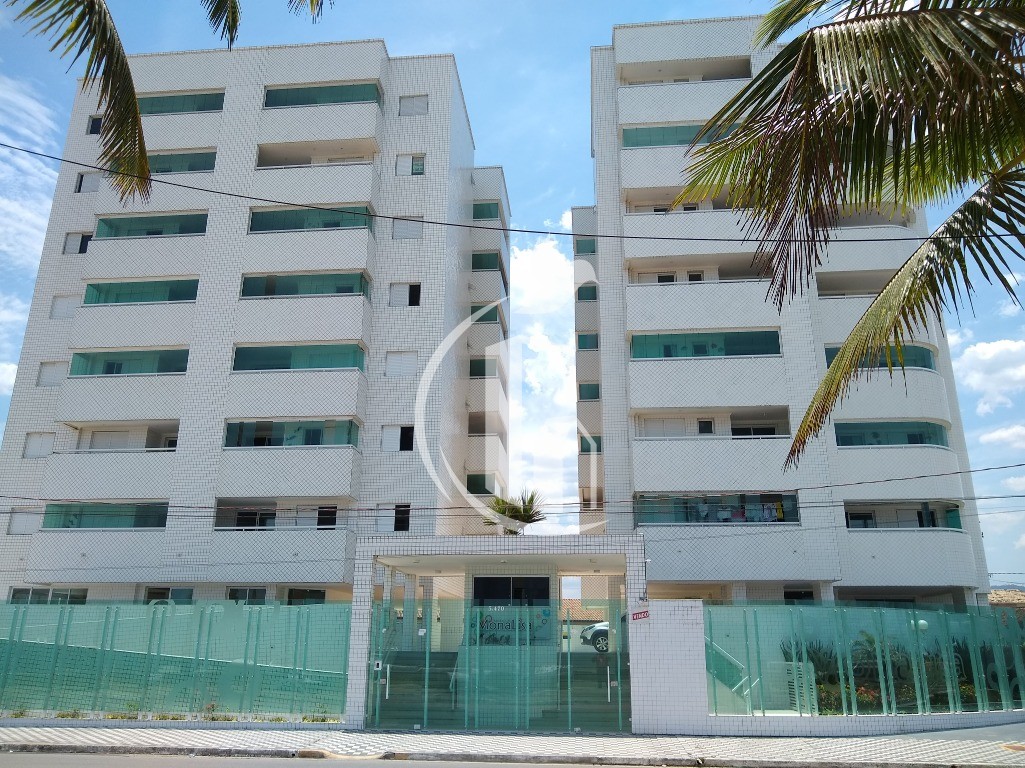 Apartamento, 1 quarto, 74 m² - Foto 42