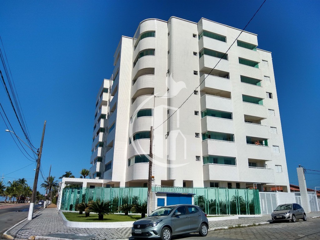 Apartamento, 1 quarto, 74 m² - Foto 43