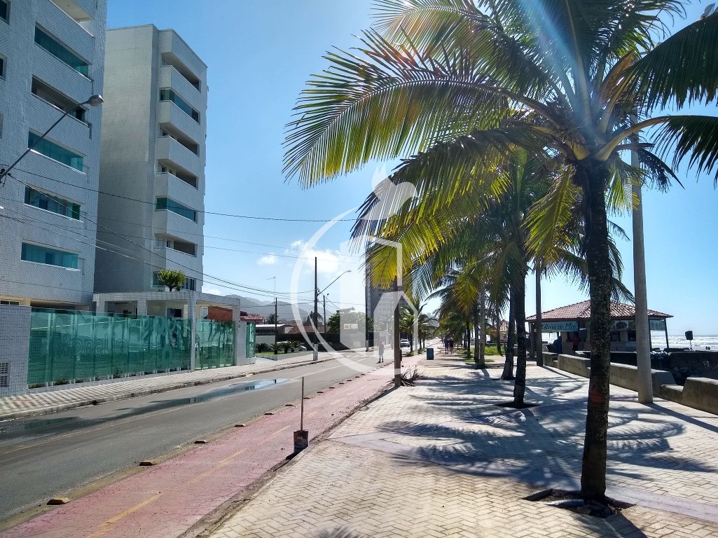 Apartamento, 1 quarto, 74 m² - Foto 44
