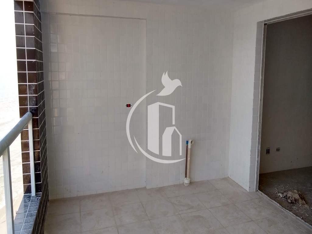 Apartamento à venda com 2 quartos, 81m² - Foto 9