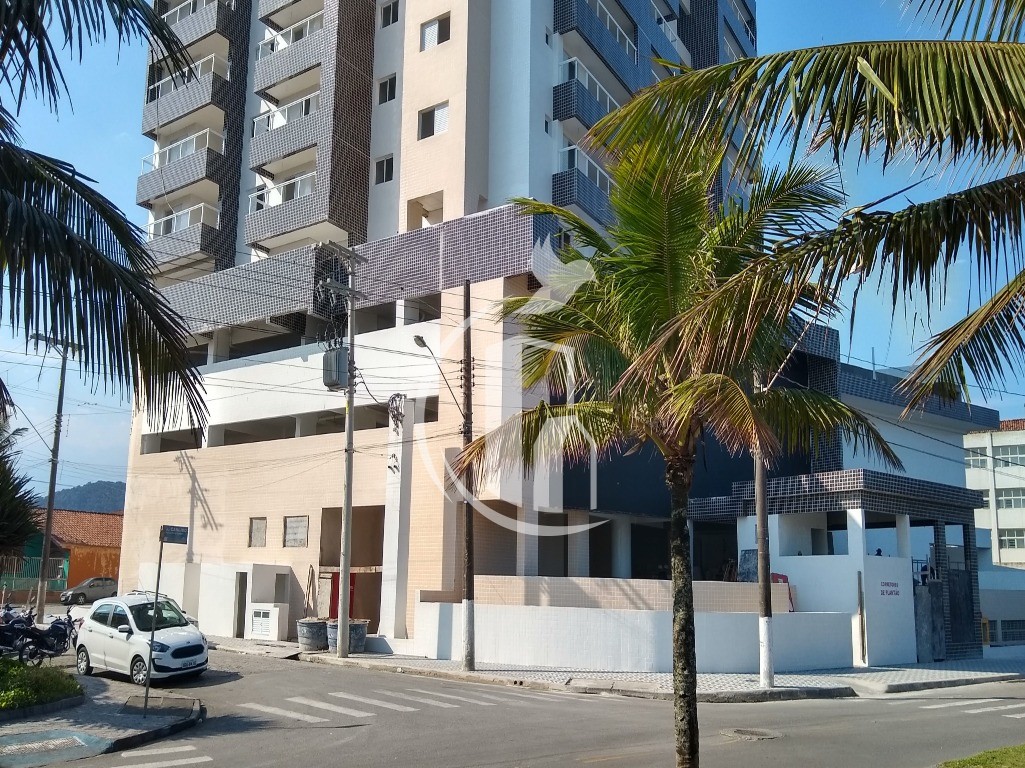 Apartamento à venda com 2 quartos, 81m² - Foto 19