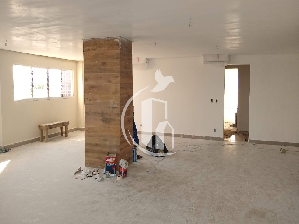 Apartamento à venda com 2 quartos, 81m² - Foto 25