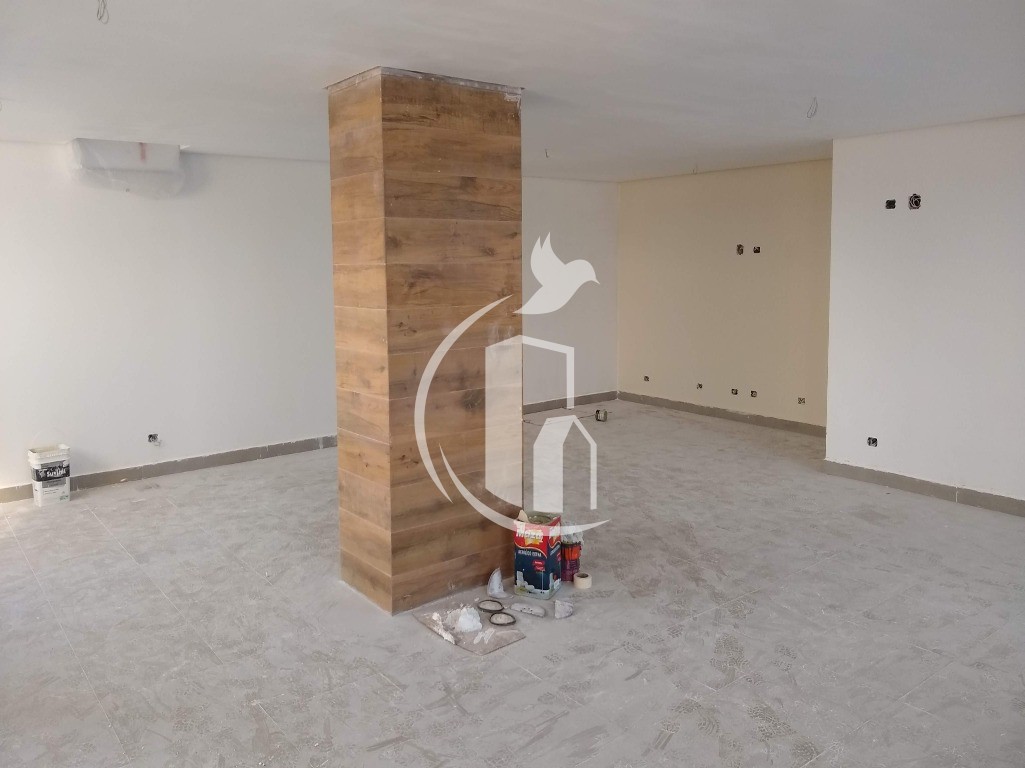 Apartamento à venda com 2 quartos, 81m² - Foto 26