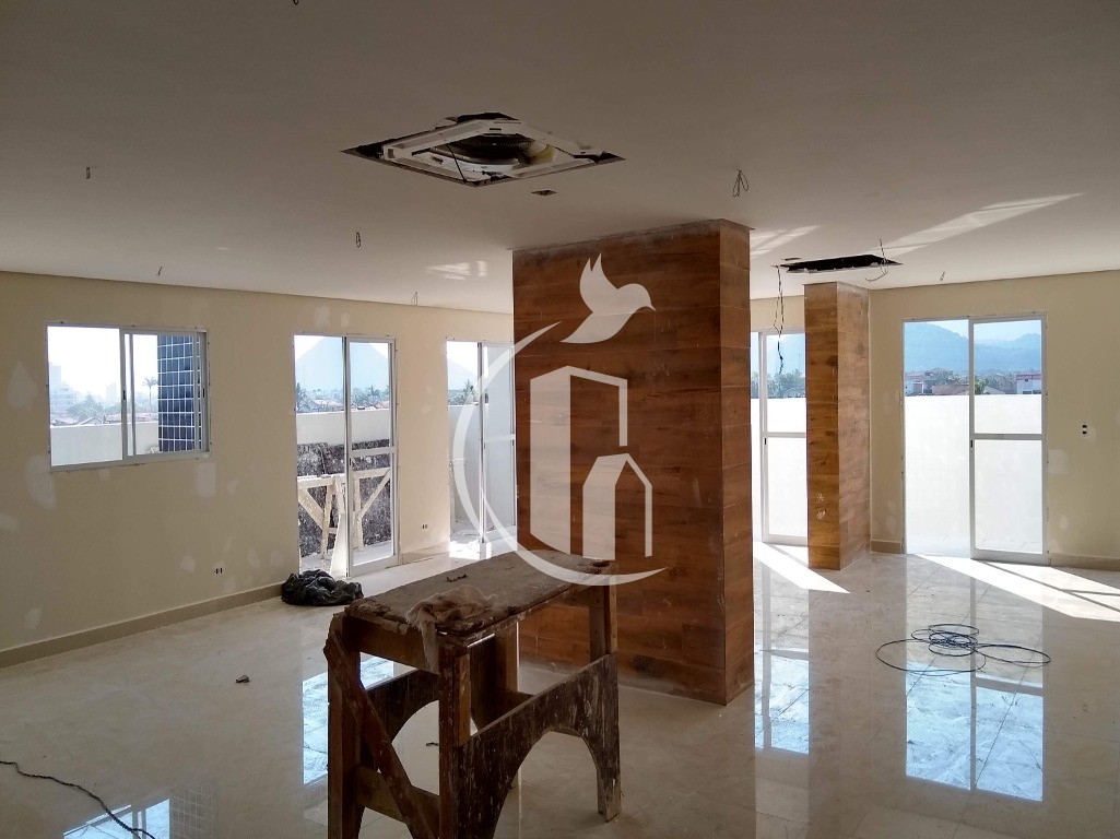 Apartamento à venda com 2 quartos, 81m² - Foto 28