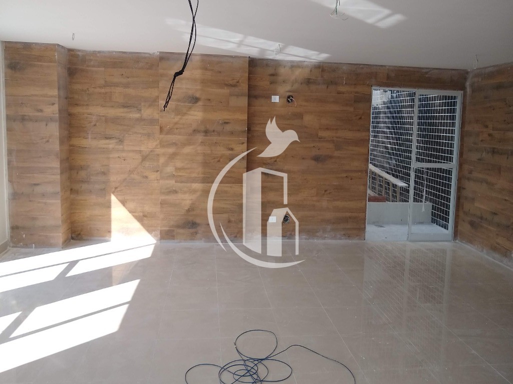 Apartamento à venda com 2 quartos, 81m² - Foto 30