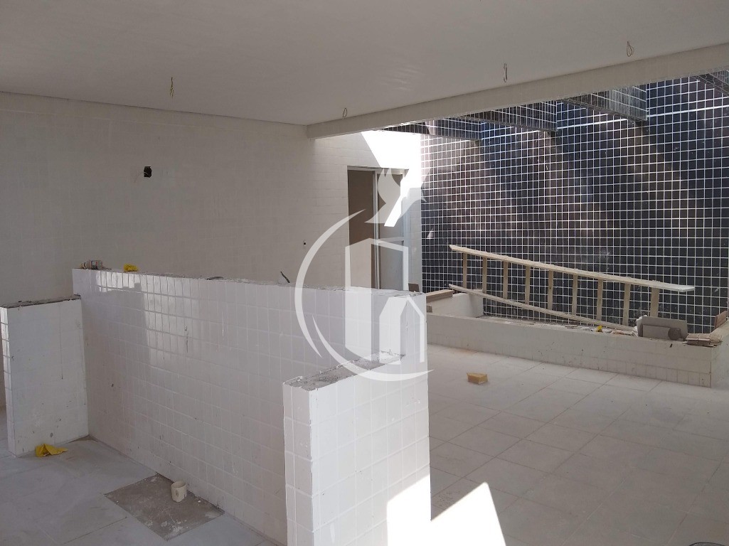 Apartamento à venda com 2 quartos, 81m² - Foto 31