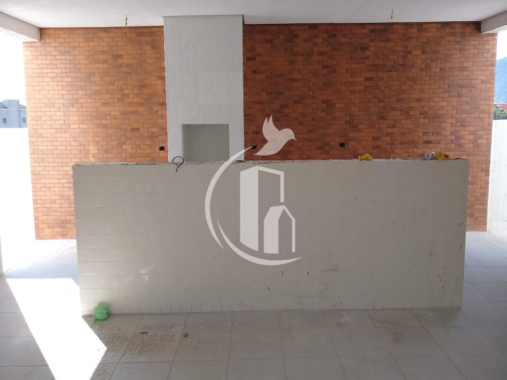 Apartamento à venda com 2 quartos, 81m² - Foto 32