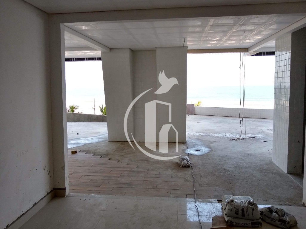 Apartamento à venda com 2 quartos, 81m² - Foto 34