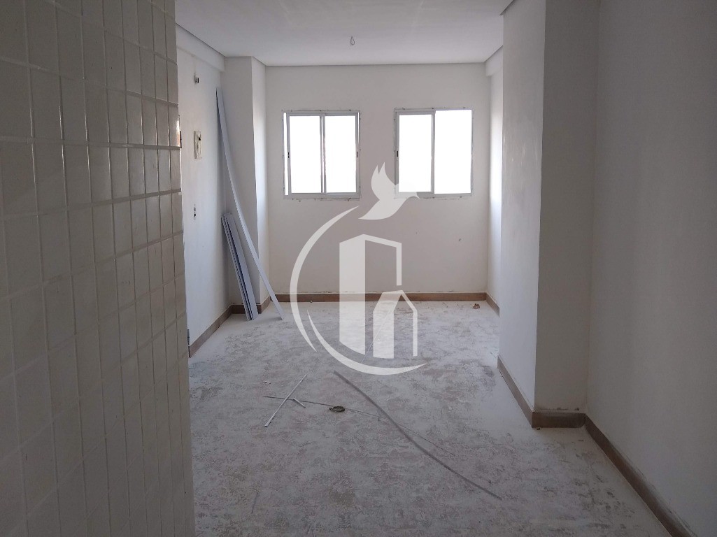 Apartamento à venda com 2 quartos, 81m² - Foto 35