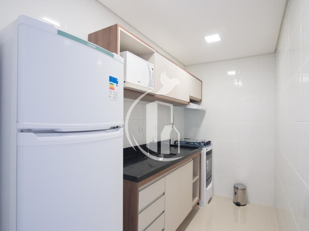 Apartamento à venda com 2 quartos, 68m² - Foto 28